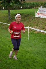 Taleines 2008-122